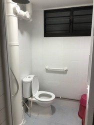 Blk 401 Bedok North Avenue 3 (Bedok), HDB 3 Rooms #177601252